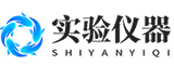 华体会网站入口