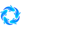 华体会网站入口